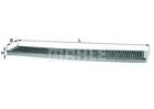 Interieurfilter Mahle Original lak102 Interieurfilter Mahle Original lak102