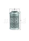Brandstoffilter Mahle Original kx120d Brandstoffilter Mahle Original kx120d