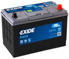 Exide Accu EB954 Exide Accu EB954