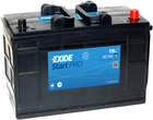 Exide Accu EG1102 Exide Accu EG1102