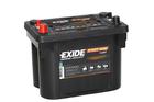 Accu Exide em1000 Accu Exide em1000