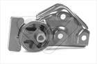 Versnellingsbak steun Hutchinson 524605 Versnellingsbak steun Hutchinson 524605