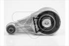 Motorsteun Hutchinson 524674 Motorsteun Hutchinson 524674