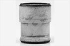 Hutchinson Draagarm-/ reactiearm lager 531641 Hutchinson Draagarm-/ reactiearm lager 531641