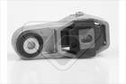 Motorsteun Hutchinson 532b36 Motorsteun Hutchinson 532b36
