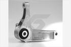 Motorsteun Hutchinson 532c76 Motorsteun Hutchinson 532c76