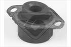 Hutchinson Versnellingsbak steun 538228 Hutchinson Versnellingsbak steun 538228