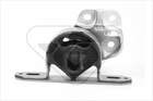 Versnellingsbak steun Hutchinson 538357 Versnellingsbak steun Hutchinson 538357