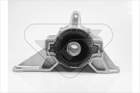 Versnellingsbak steun Hutchinson 538500 Versnellingsbak steun Hutchinson 538500