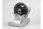 Versnellingsbak steun Hutchinson 538507 Versnellingsbak steun Hutchinson 538507