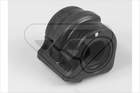 Stabilisatorstang rubber Hutchinson 563786 Stabilisatorstang rubber Hutchinson 563786