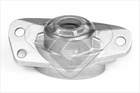 Wentellager, schokdemper veerpootlager Hutchinson 590012 Wentellager, schokdemper veerpootlager Hutchinson 590012