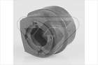 Hutchinson Stabilisatorstang rubber 590053 Hutchinson Stabilisatorstang rubber 590053