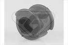Hutchinson Stabilisatorstang rubber 590057 Hutchinson Stabilisatorstang rubber 590057
