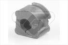 Hutchinson Stabilisatorstang rubber 590060 Hutchinson Stabilisatorstang rubber 590060