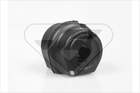 Hutchinson Stabilisatorstang rubber 590061 Hutchinson Stabilisatorstang rubber 590061