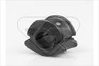 Hutchinson Stabilisatorstang rubber 590066 Hutchinson Stabilisatorstang rubber 590066