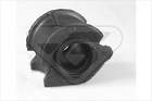 Hutchinson Stabilisatorstang rubber 590070 Hutchinson Stabilisatorstang rubber 590070