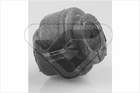 Hutchinson Stabilisatorstang rubber 590082 Hutchinson Stabilisatorstang rubber 590082