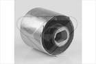 Draagarm-/ reactiearm lager Hutchinson 590084 Draagarm-/ reactiearm lager Hutchinson 590084