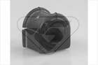 Hutchinson Stabilisatorstang rubber 590088 Hutchinson Stabilisatorstang rubber 590088