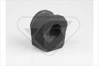 Hutchinson Stabilisatorstang rubber 590092 Hutchinson Stabilisatorstang rubber 590092