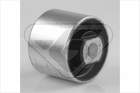 Hutchinson Draagarm-/ reactiearm lager 590113 Hutchinson Draagarm-/ reactiearm lager 590113