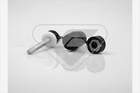 Hutchinson Stabilisatorstang rubber 590149 Hutchinson Stabilisatorstang rubber 590149