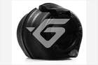 Hutchinson Stabilisatorstang rubber 590163 Hutchinson Stabilisatorstang rubber 590163