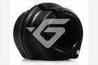 Hutchinson Stabilisatorstang rubber 590165 Hutchinson Stabilisatorstang rubber 590165