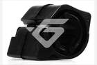 Hutchinson Stabilisatorstang rubber 590166 Hutchinson Stabilisatorstang rubber 590166