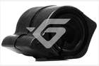 Hutchinson Stabilisatorstang rubber 590167 Hutchinson Stabilisatorstang rubber 590167