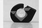 Stabilisatorstang rubber Hutchinson 590168 Stabilisatorstang rubber Hutchinson 590168