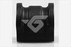 Hutchinson Stabilisatorstang rubber 590184 Hutchinson Stabilisatorstang rubber 590184