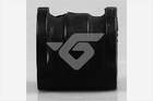 Hutchinson Stabilisatorstang rubber 590185 Hutchinson Stabilisatorstang rubber 590185