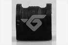 Hutchinson Stabilisatorstang rubber 590186 Hutchinson Stabilisatorstang rubber 590186