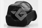 Hutchinson Stabilisatorstang rubber 590188 Hutchinson Stabilisatorstang rubber 590188