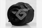 Stabilisatorstang rubber Hutchinson 590191 Stabilisatorstang rubber Hutchinson 590191