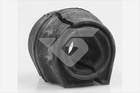 Stabilisatorstang rubber Hutchinson 590200 Stabilisatorstang rubber Hutchinson 590200