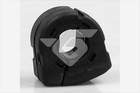 Stabilisatorstang rubber Hutchinson 590203 Stabilisatorstang rubber Hutchinson 590203