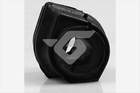 Stabilisatorstang rubber Hutchinson 590208 Stabilisatorstang rubber Hutchinson 590208