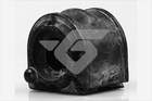 Hutchinson Stabilisatorstang rubber 590214 Hutchinson Stabilisatorstang rubber 590214