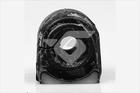 Hutchinson Stabilisatorstang rubber 590242 Hutchinson Stabilisatorstang rubber 590242