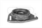 Hutchinson Veerpoot 594176 Hutchinson Veerpoot 594176