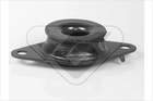 Hutchinson Versnellingsbak steun 594213 Hutchinson Versnellingsbak steun 594213