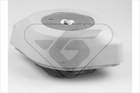 Hutchinson Versnellingsbak steun 594241 Hutchinson Versnellingsbak steun 594241