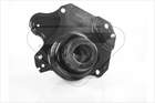 Hutchinson Versnellingsbak steun 594291 Hutchinson Versnellingsbak steun 594291