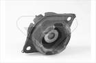Hutchinson Versnellingsbak steun 594309 Hutchinson Versnellingsbak steun 594309