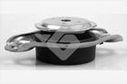Versnellingsbak steun Hutchinson 594430 Versnellingsbak steun Hutchinson 594430