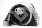 Versnellingsbak steun Hutchinson 594465 Versnellingsbak steun Hutchinson 594465